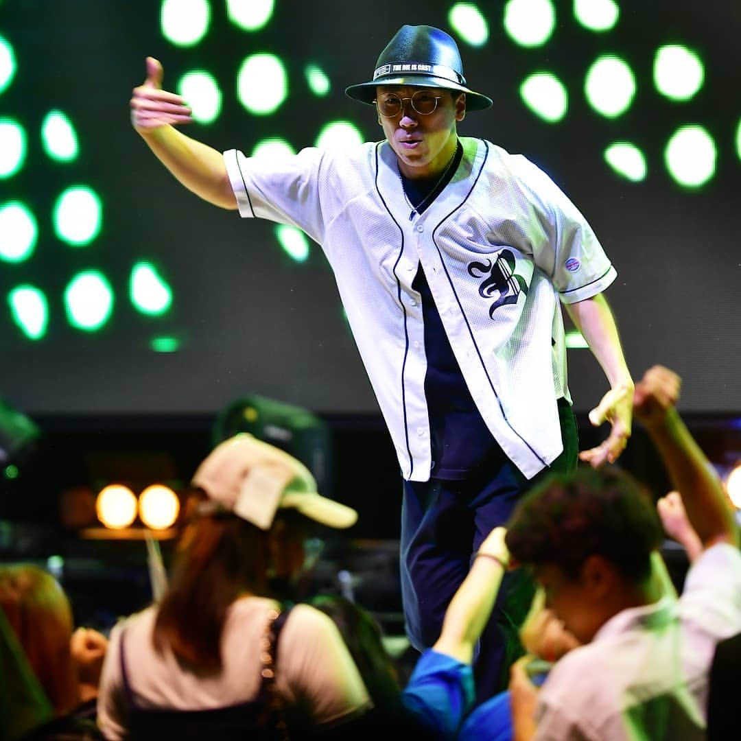 최장군님 사진 (10).jpg