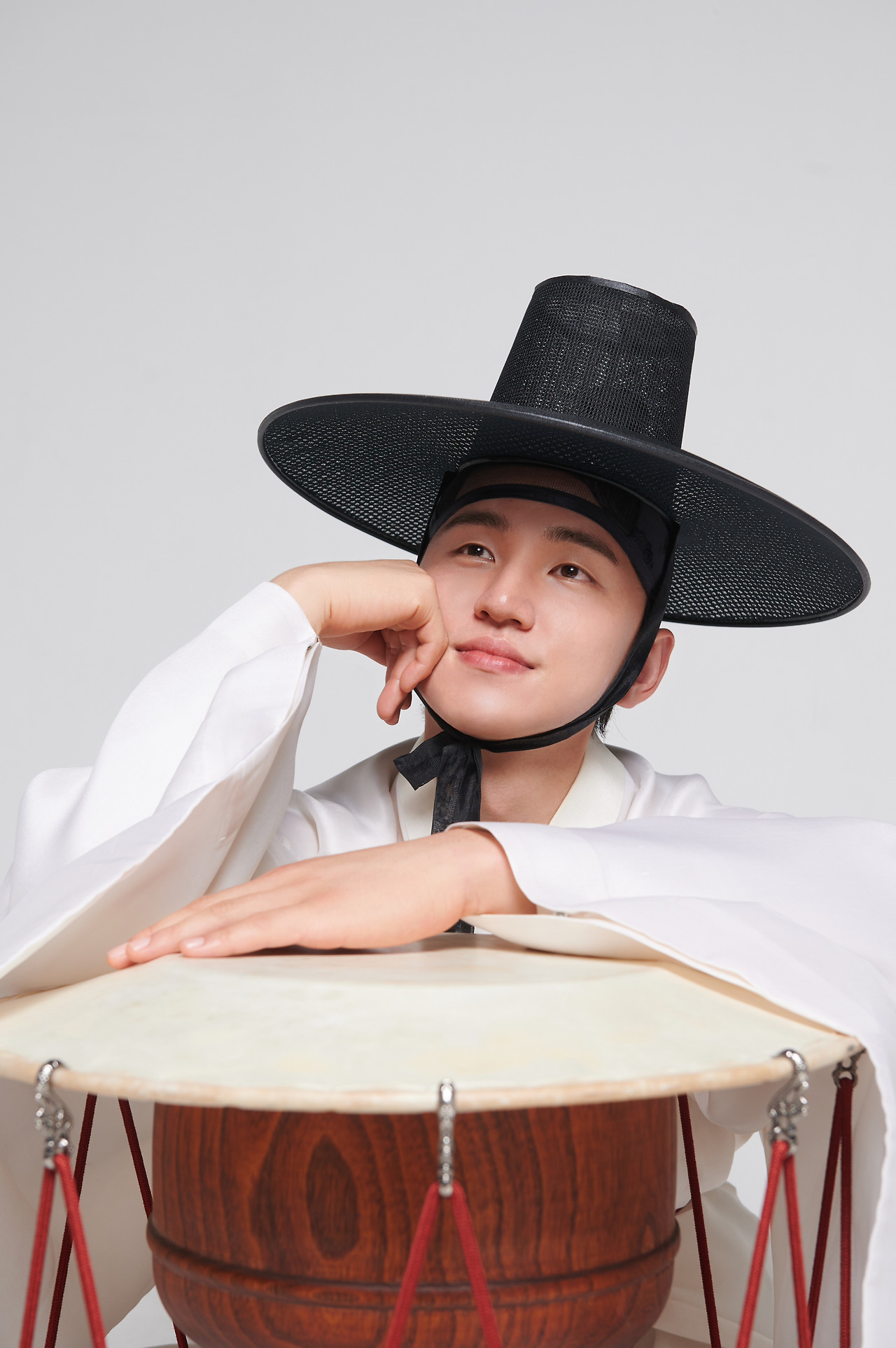 김민철 대표님 사진 (2).jpg