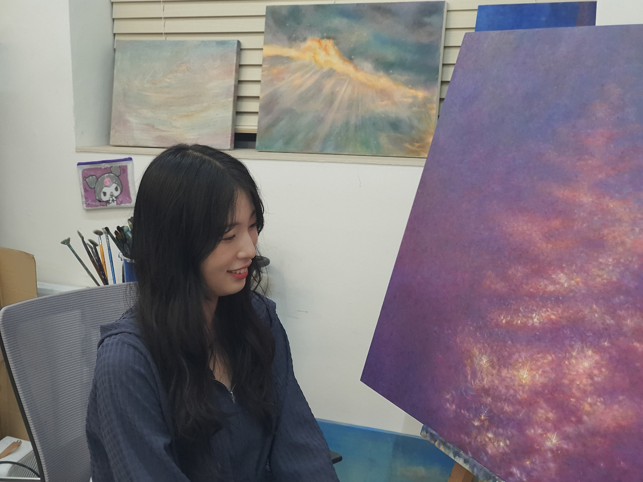 손지원 작가님 사진.jpg