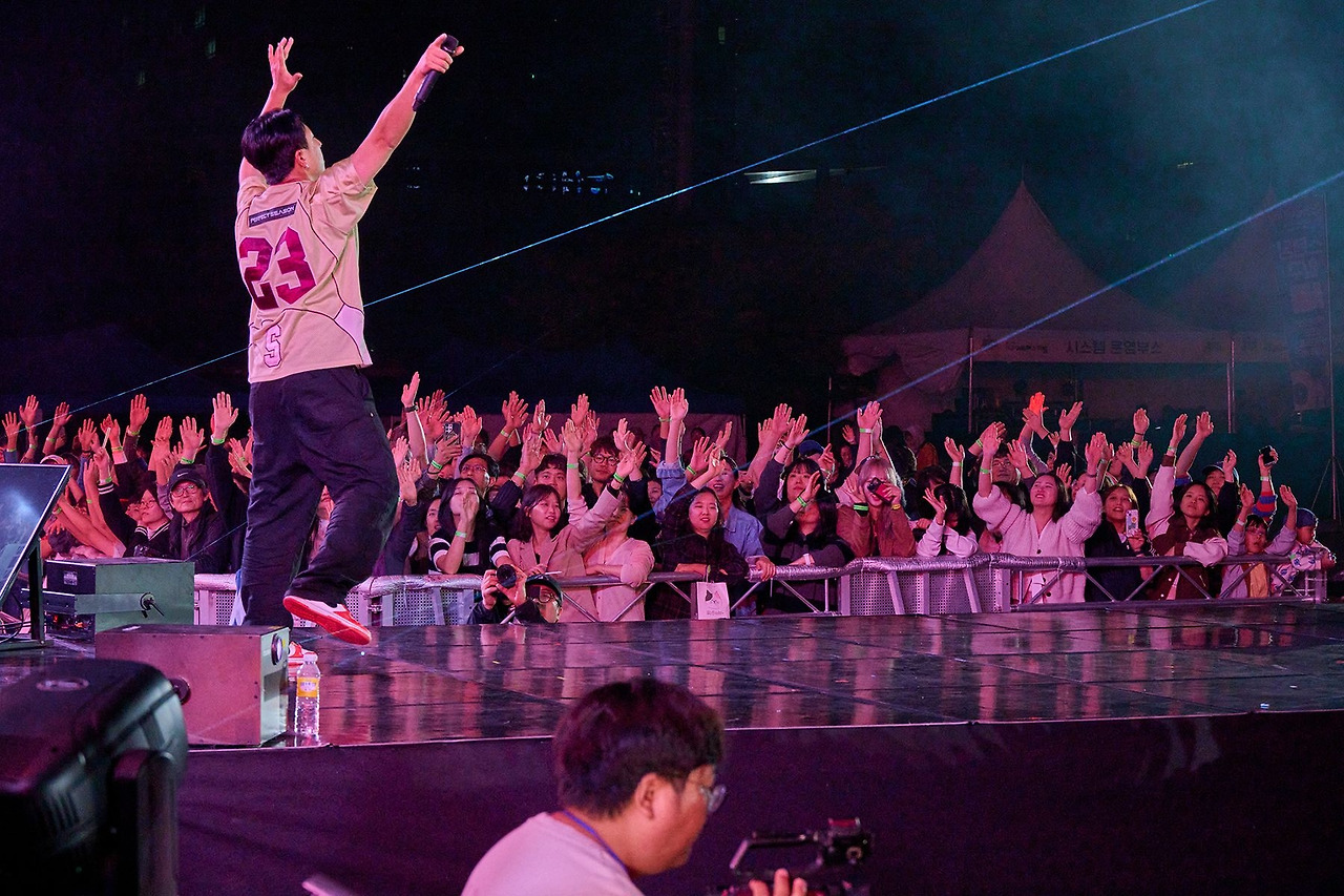 최장군님 사진 (6).jpg