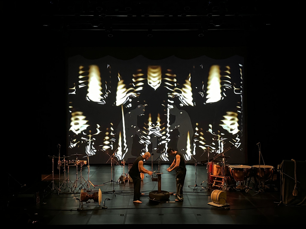 김민철 대표님 사진 (6).jpg