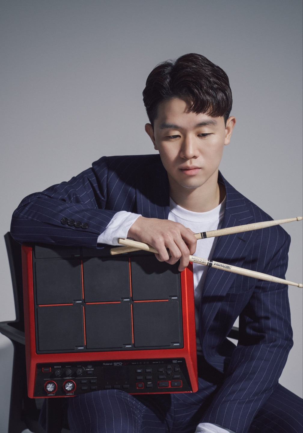 김정수 전자드럼 프로필사진.jpg