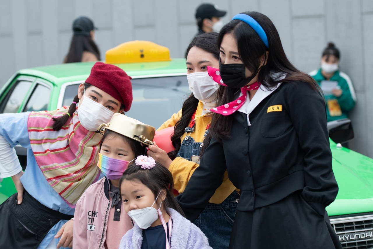 박지연 예술가님 사진  (5).jpg