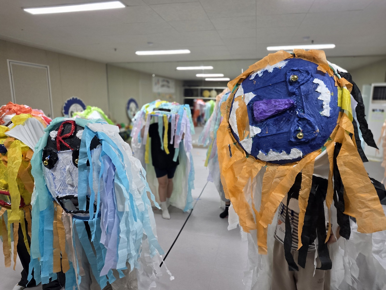 교육참고사진 1.jpg