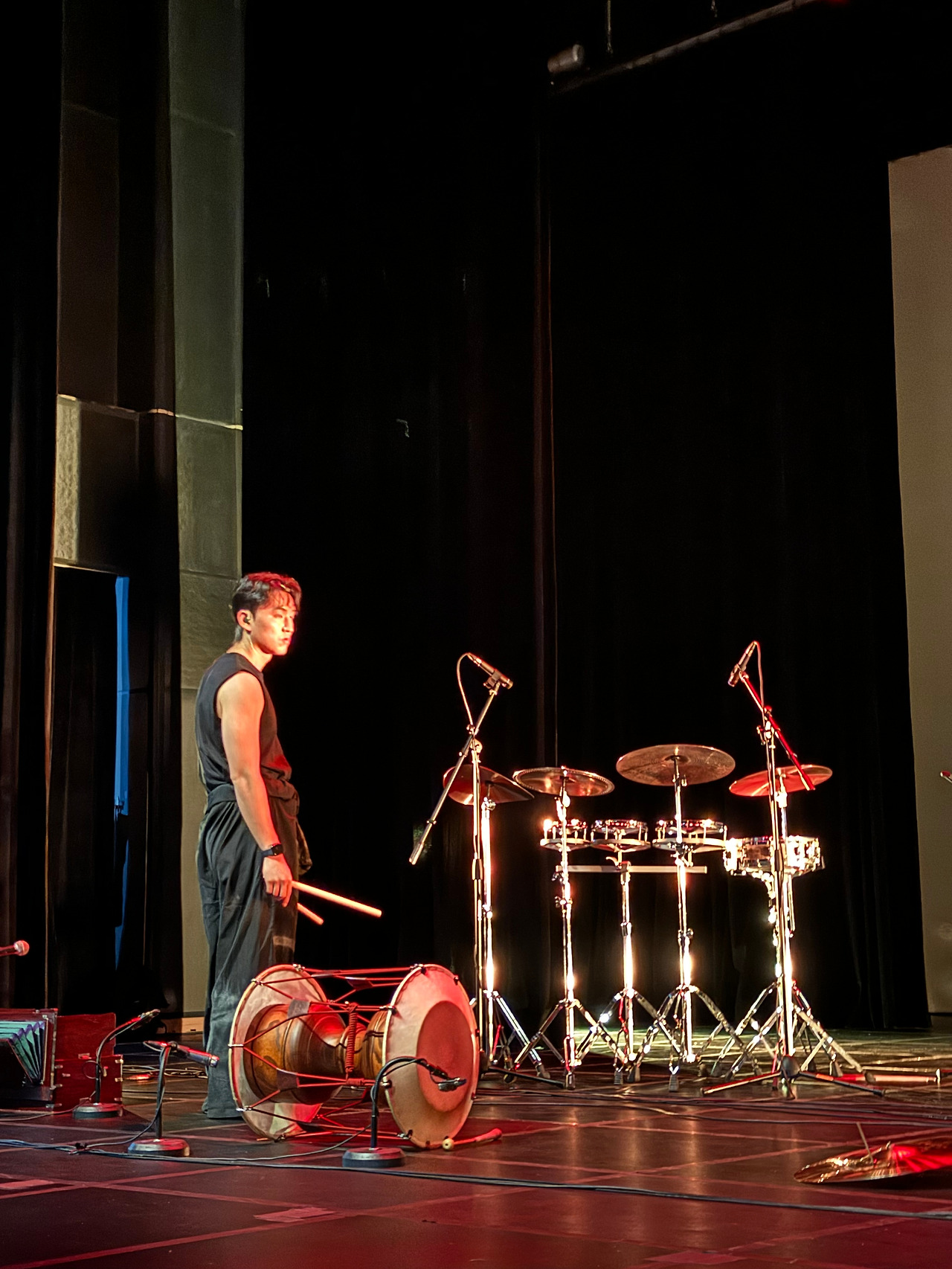 김민철 대표님 사진 (4).jpg