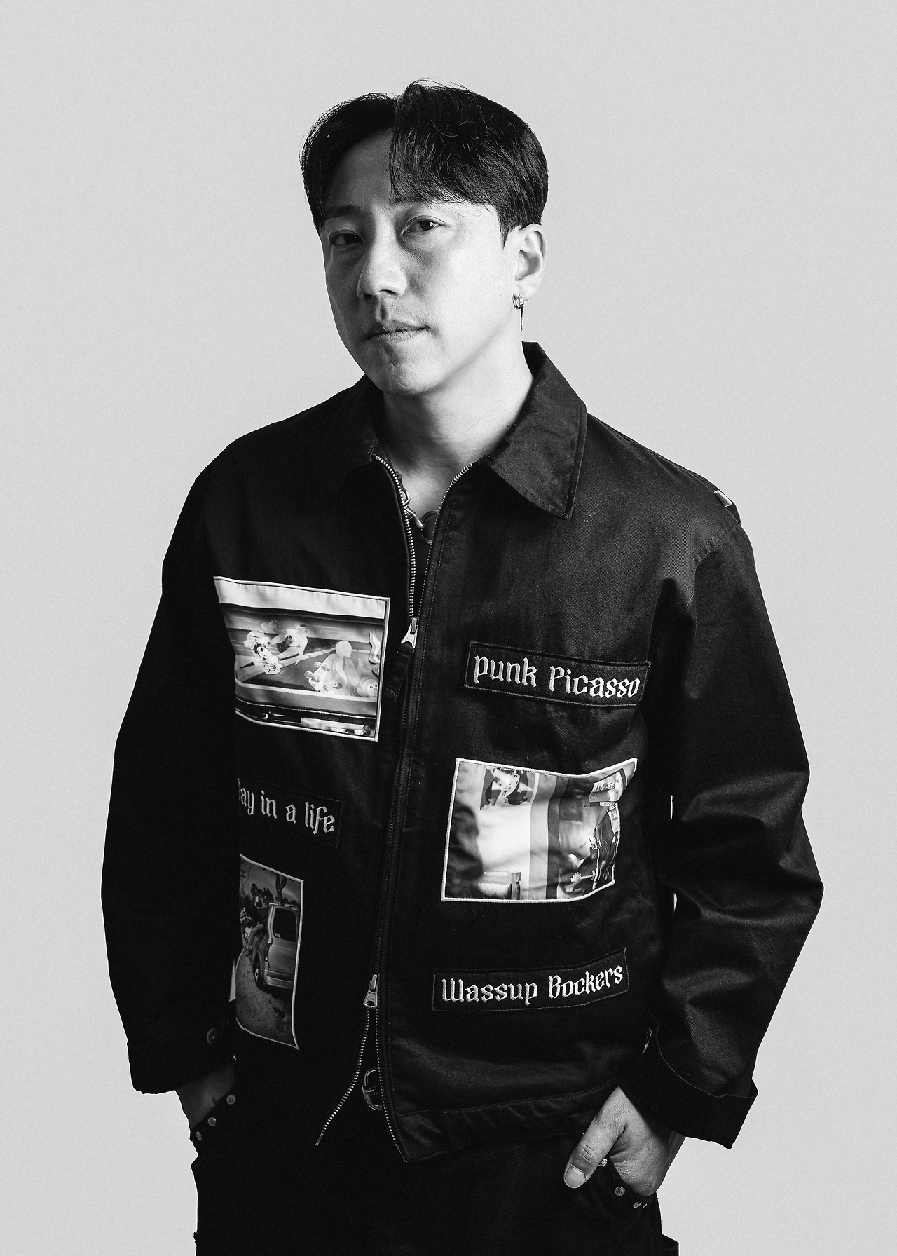 최장군님 사진 (8).jpg