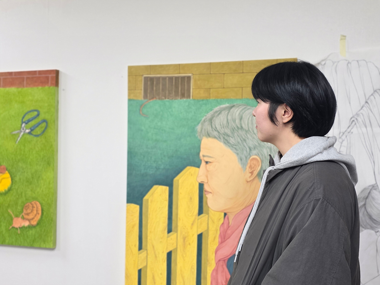 이선미 작가님 사진.jpg