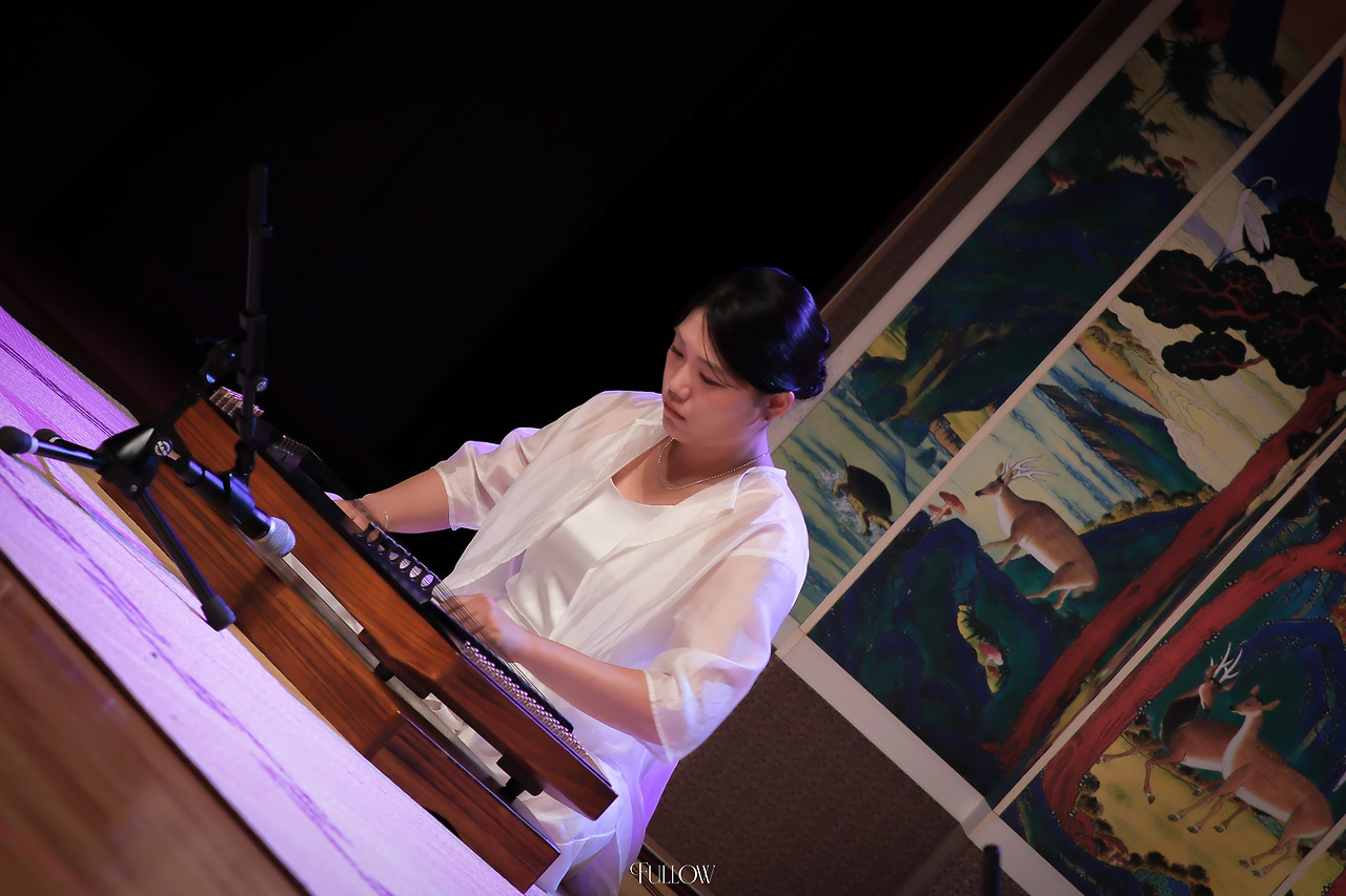 양금연주사진4.jpg