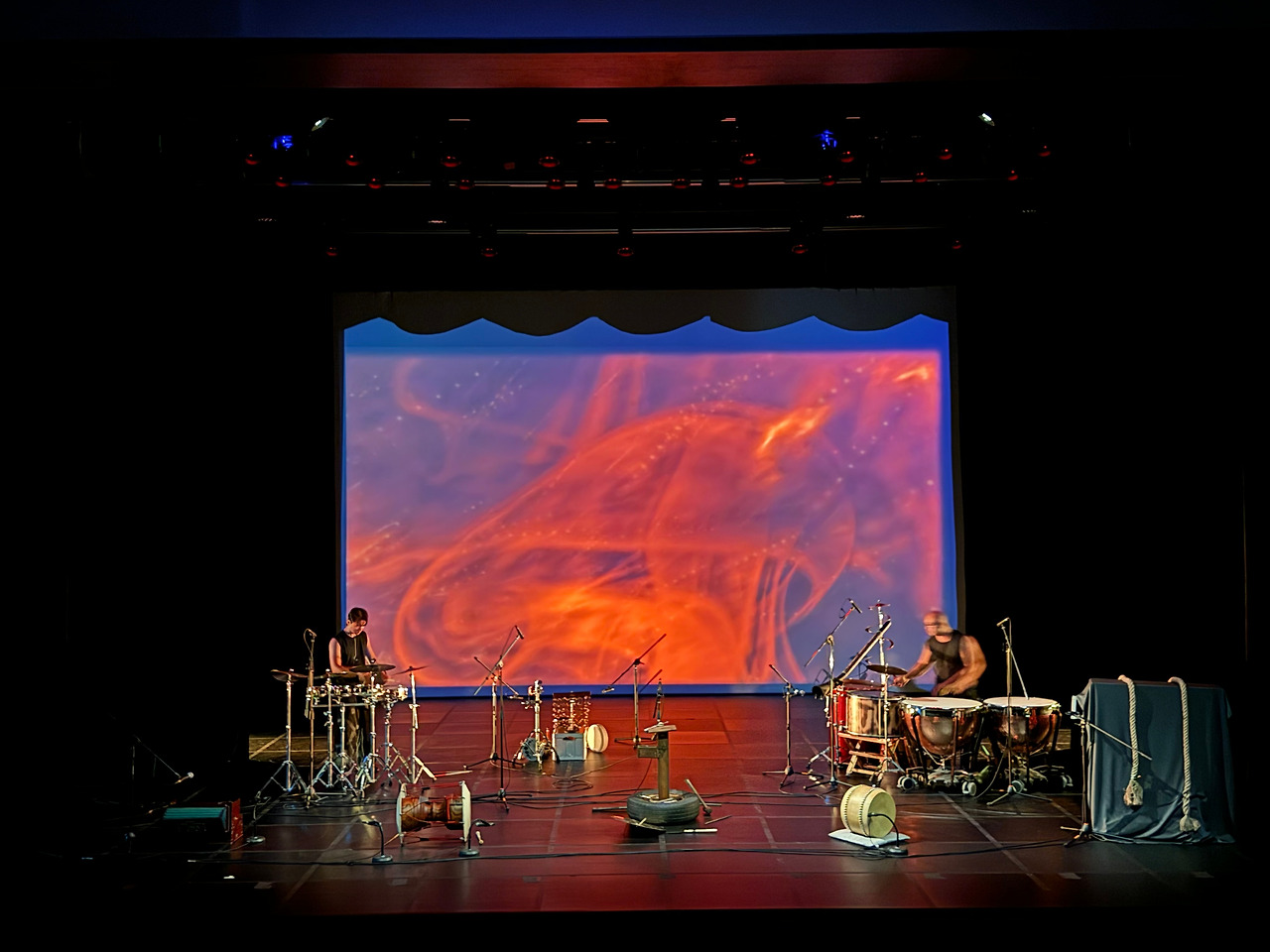 김민철 대표님 사진 (5).jpg