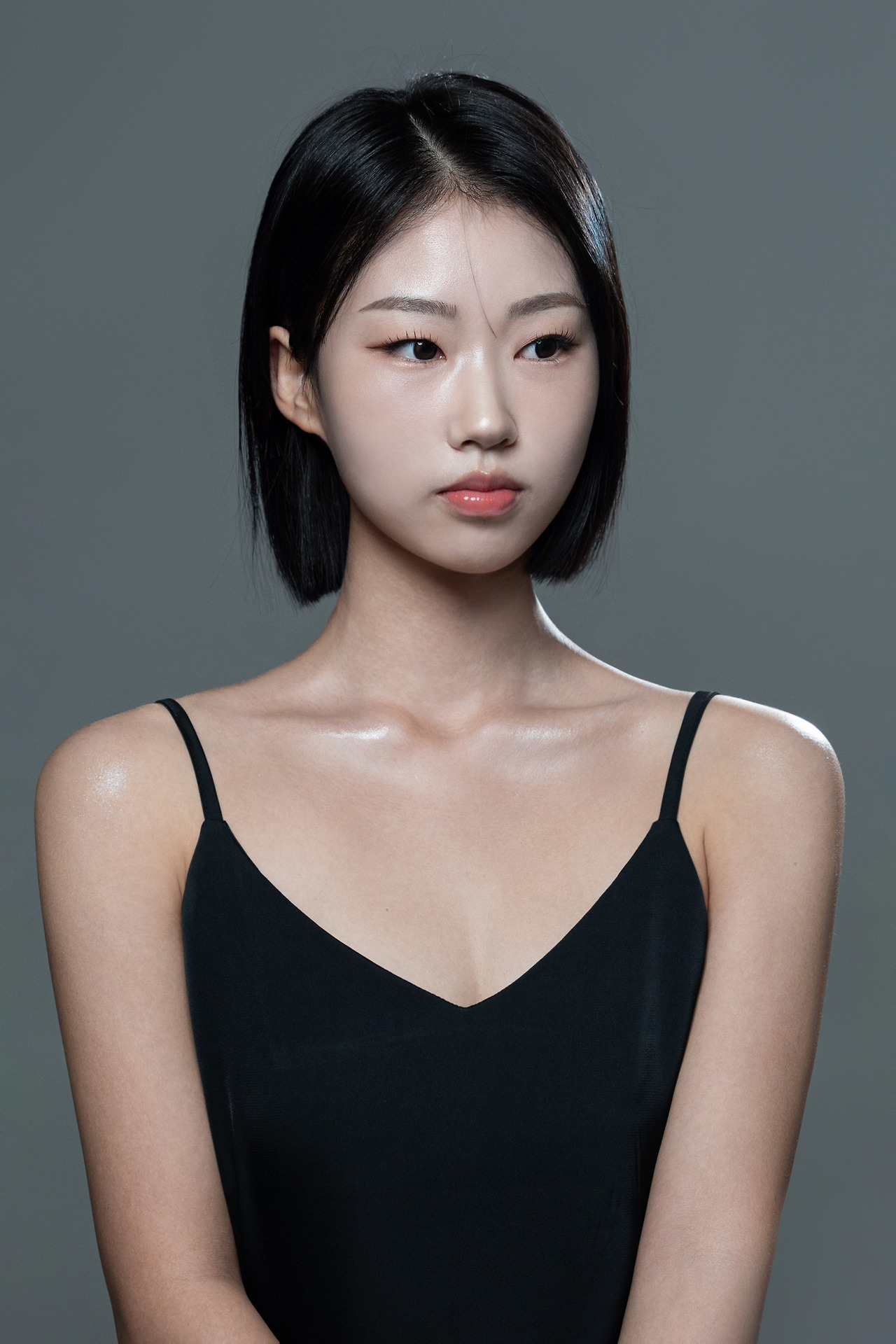 황현아님 프로필사진.jpg