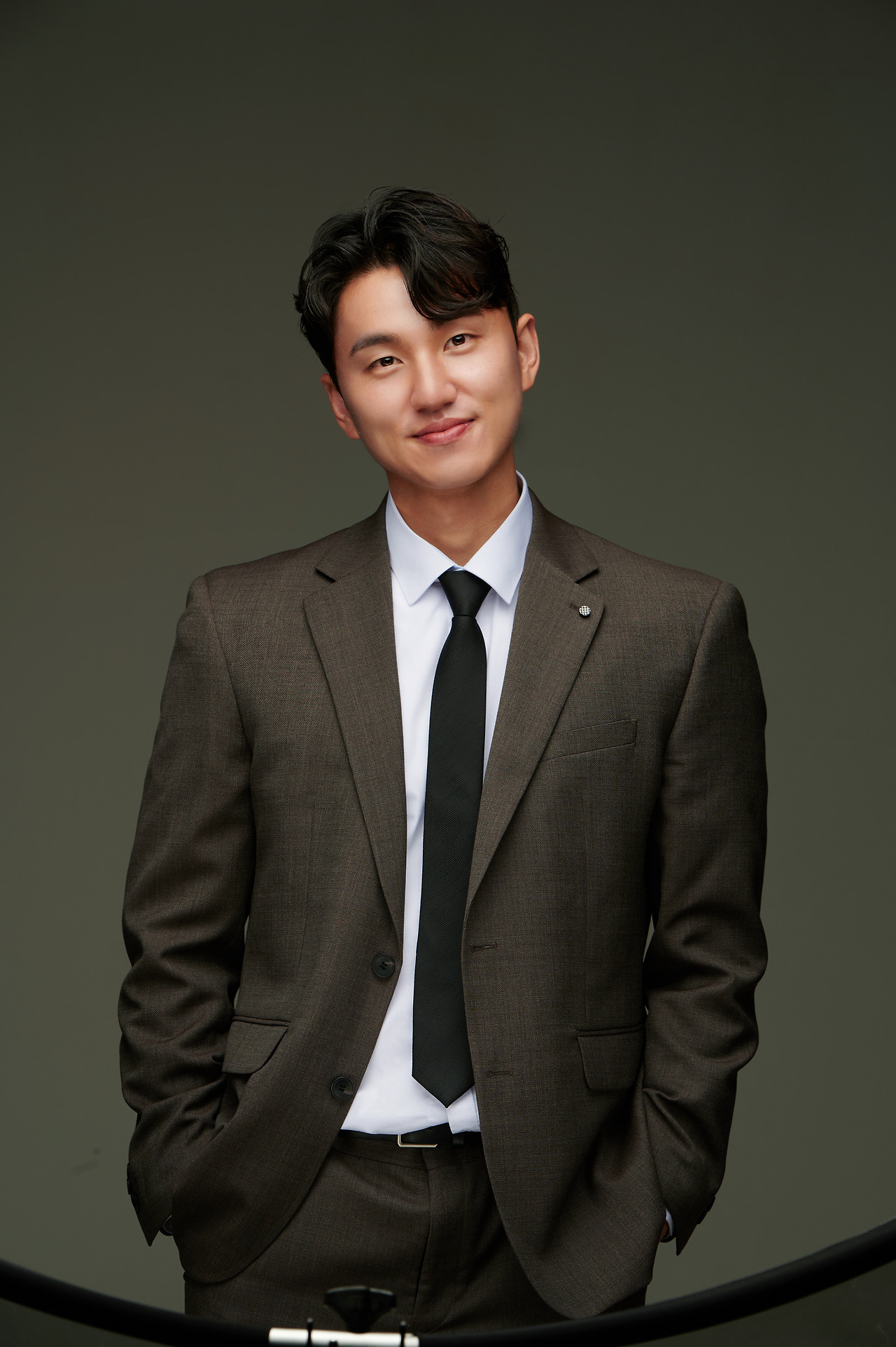 김민철 대표님 사진 (3).jpg