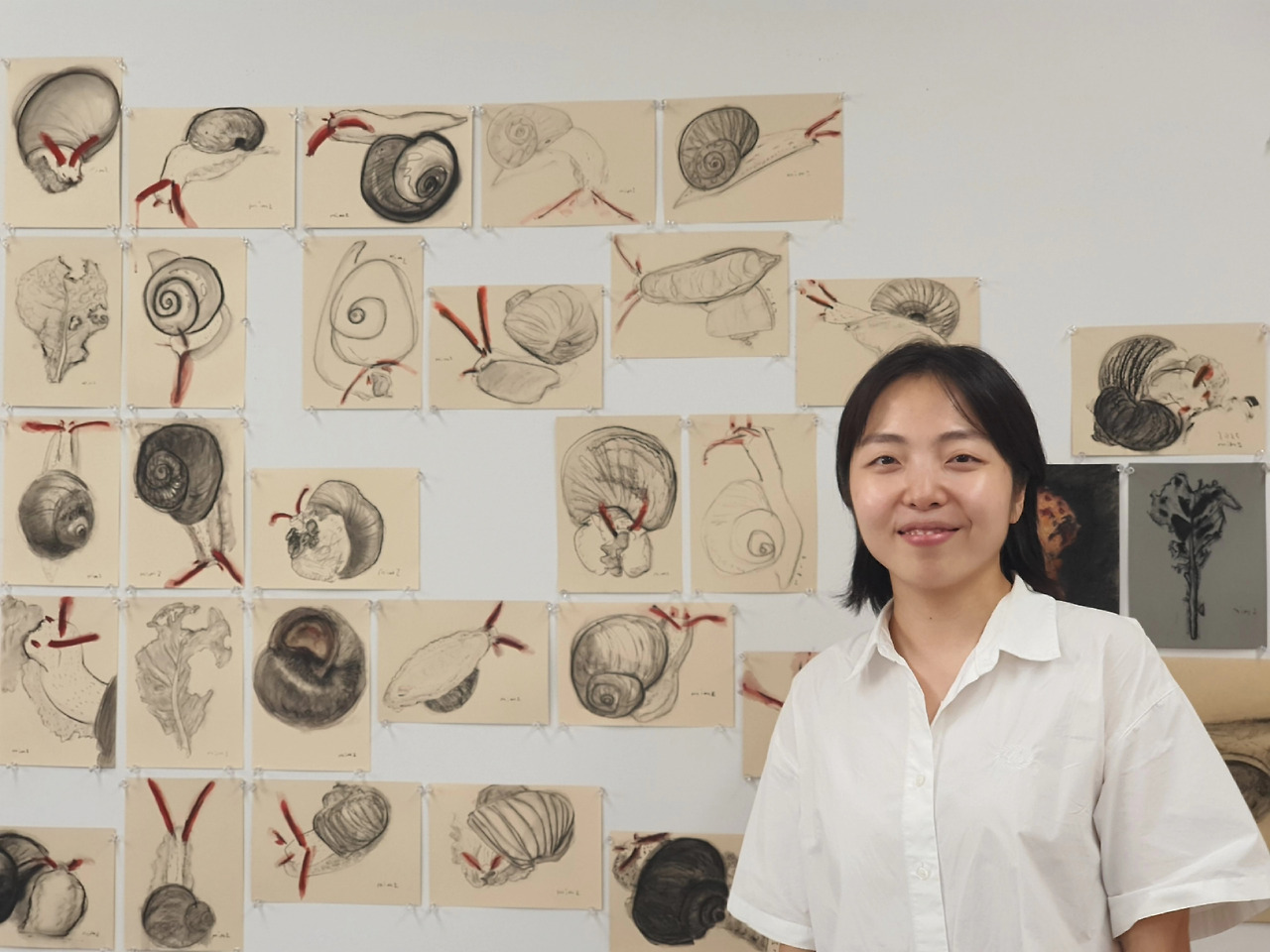 강미미 작가님 프로필.jpg