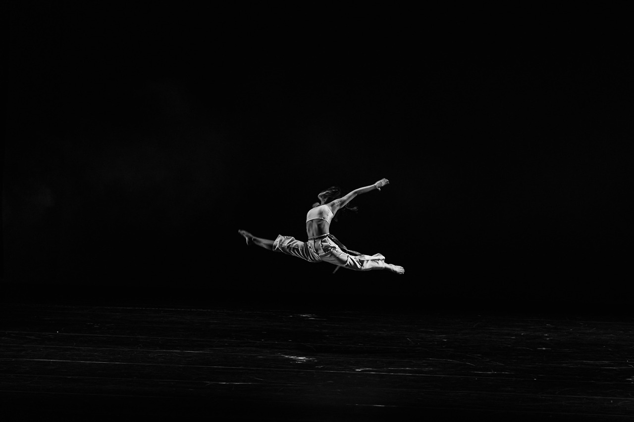 황현아님 무대사진.jpg