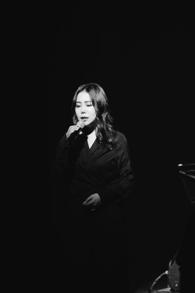 박지연 예술가님 사진  (2).jpg