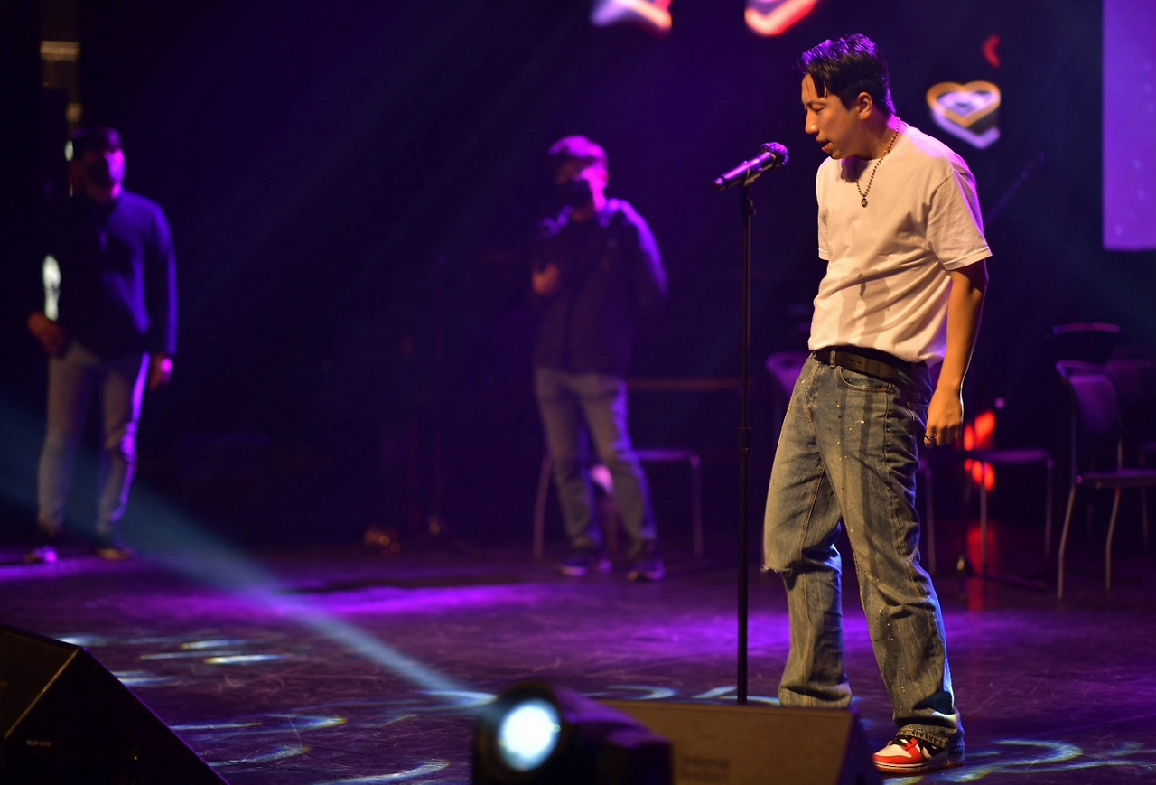 최장군님 사진 (9).jpg