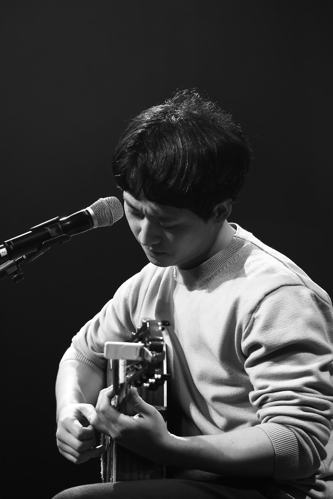 기드온 프로필 사진.jpg