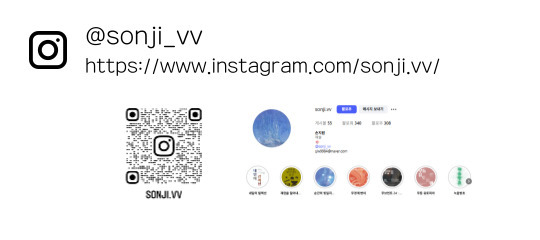 제목을-입력해주세요_-001 (74).jpg