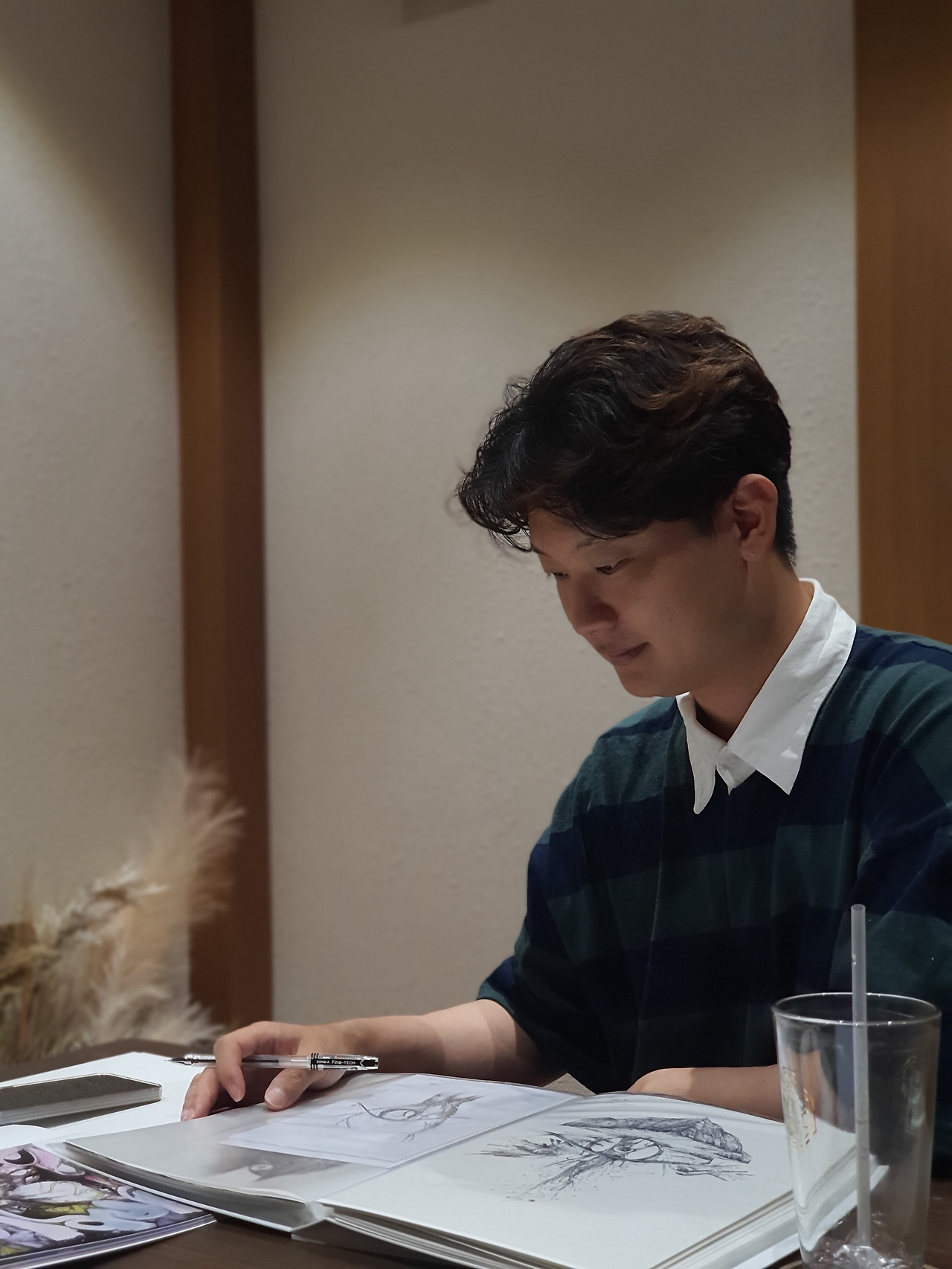 윤부열 프로필사진.jpg