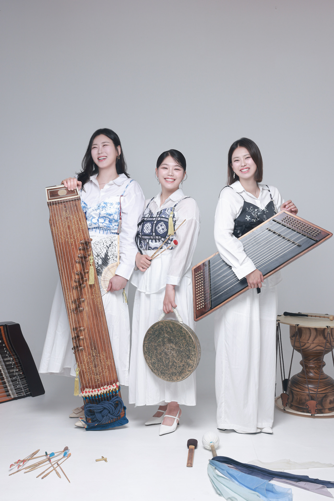 아트컴퍼니 모디.jpg