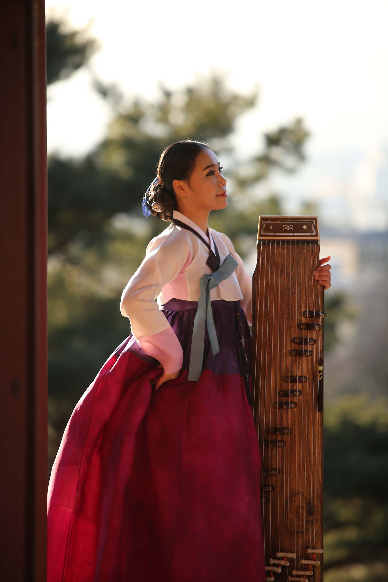 박지연 예술가님 사진  (3).jpg