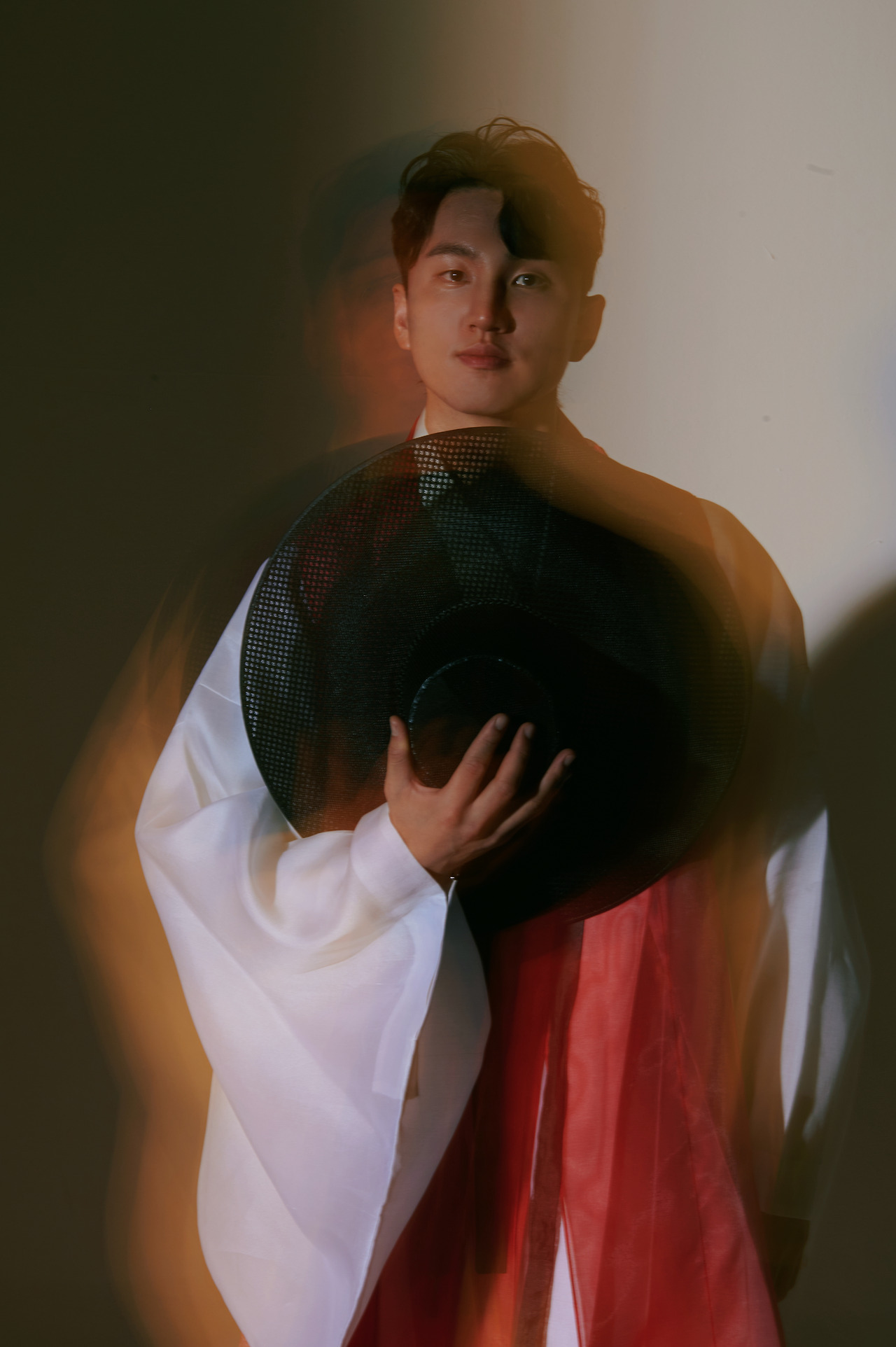 김민철 대표님 사진 (1).jpg