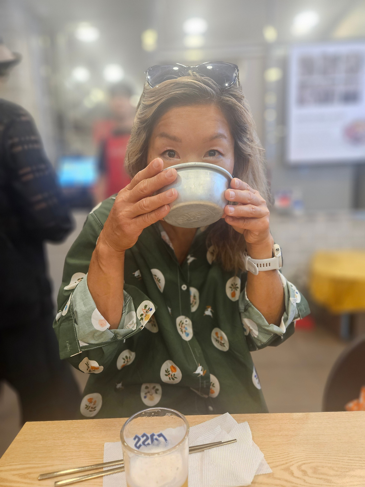 20240916_191225 (3).jpg