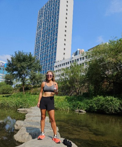 20240908_100448 (1).jpg