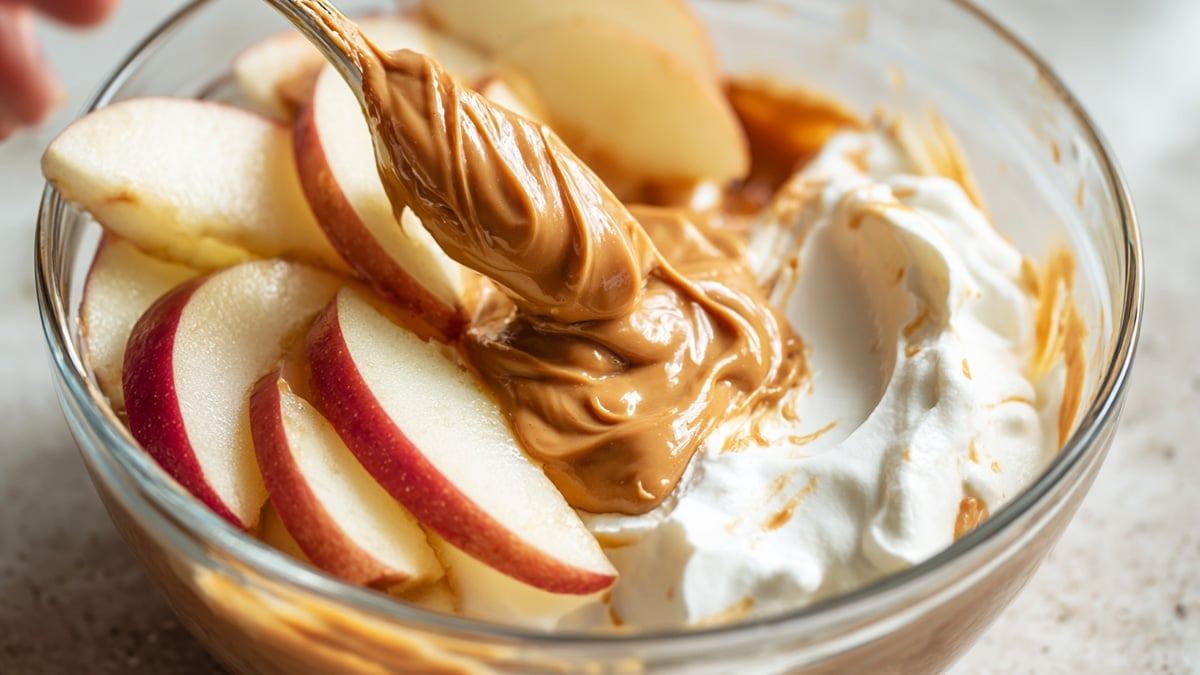 Apple-Glycine-Yogurt-Recipe3.jpg