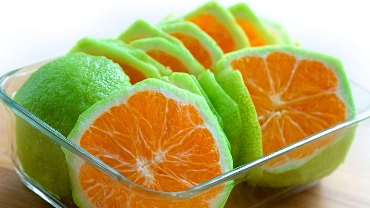 green-tangerine3.jpg