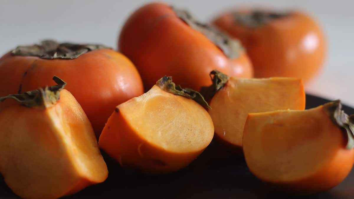 persimmon-peel4.jpg