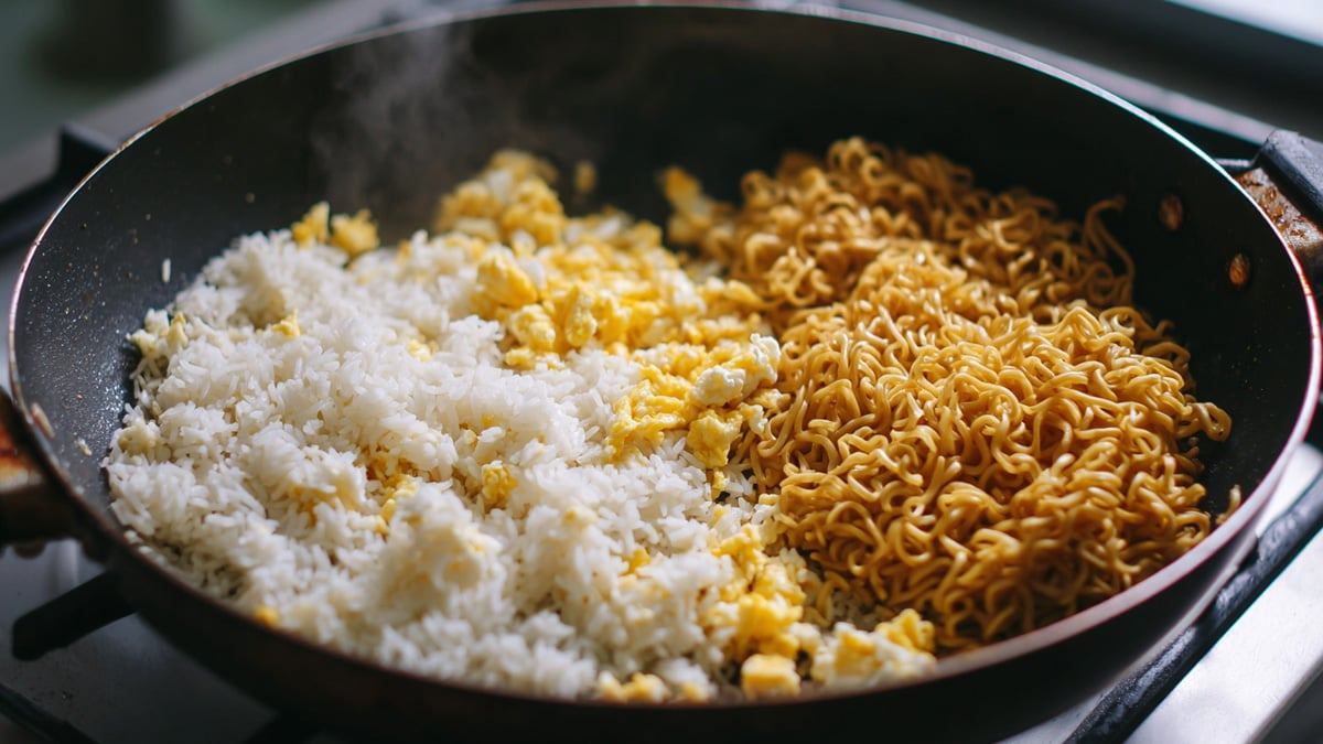 Ramen-fried-rice4.jpg
