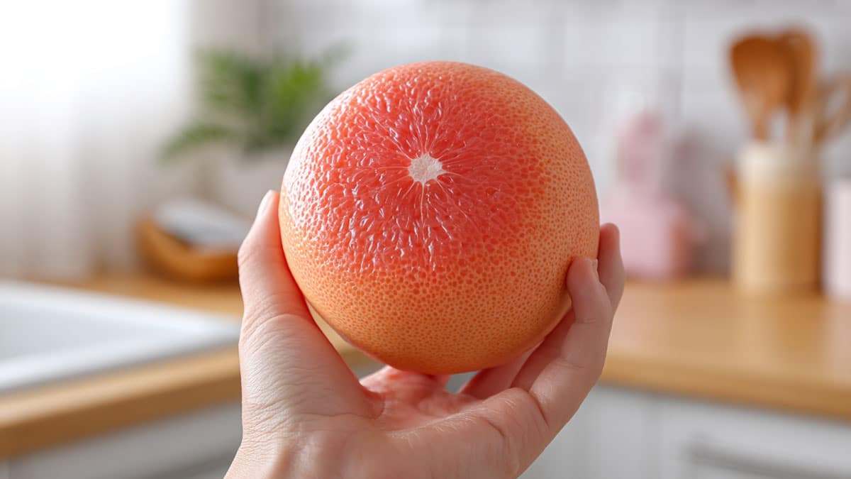 grapefruit-guide5.jpg