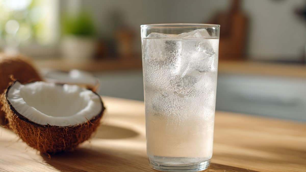 coconut-water1.jpg