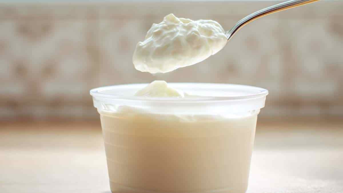 yogurt2.jpg