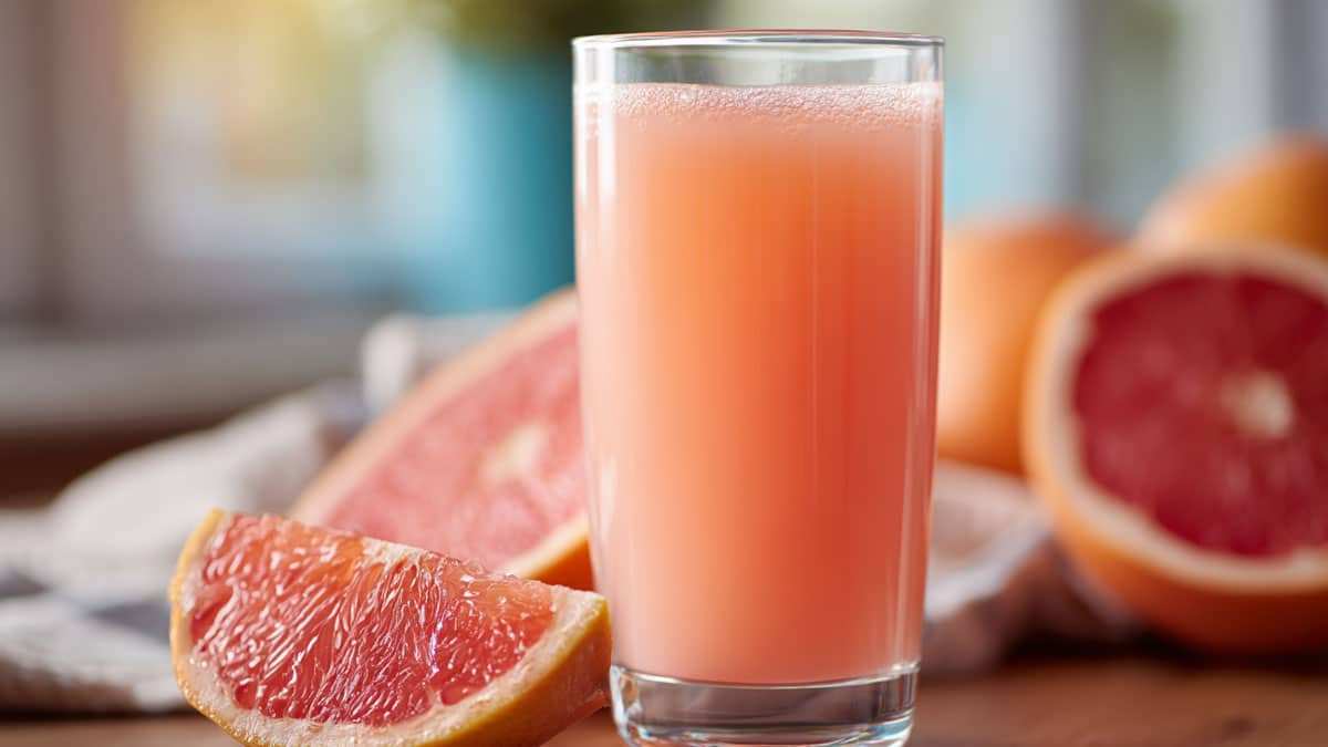 grapefruit-guide6.jpg