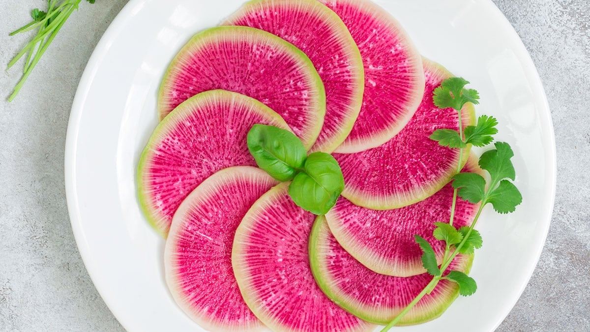 watermelon-radish4.jpg