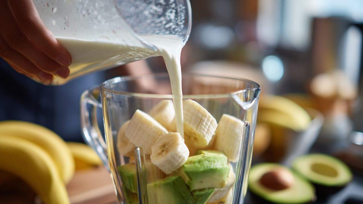 Avocado-Banana-Juice-Recipe3.jpg