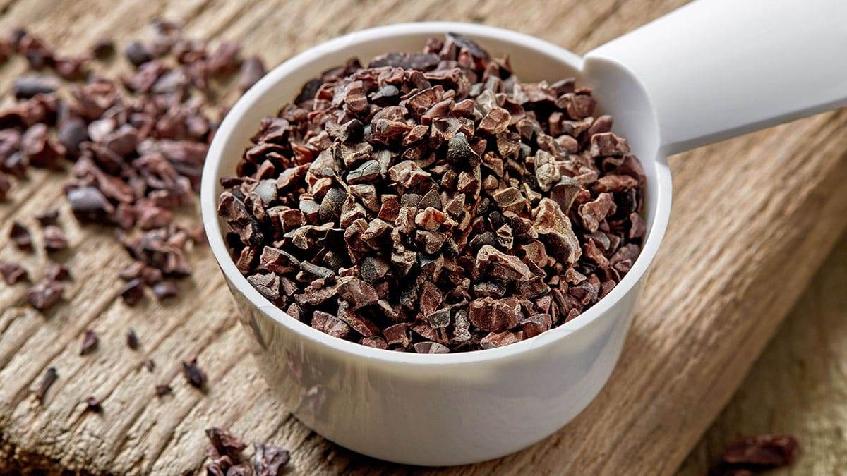 cacao-nibs3.jpg