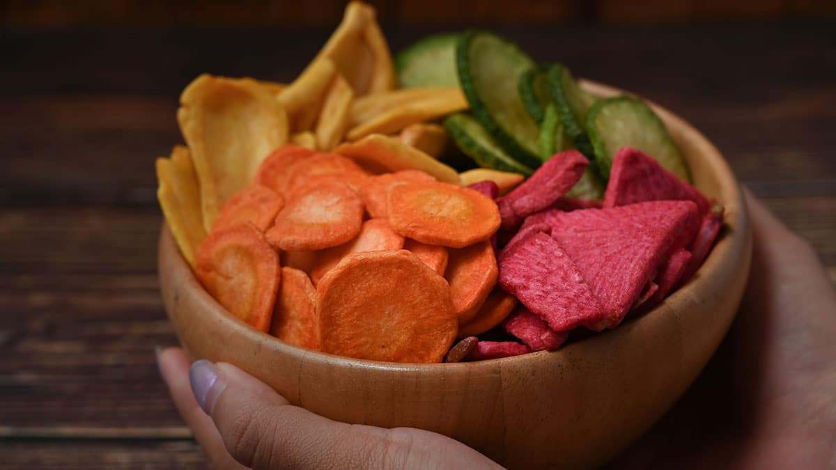 vegetable-chips5.jpg