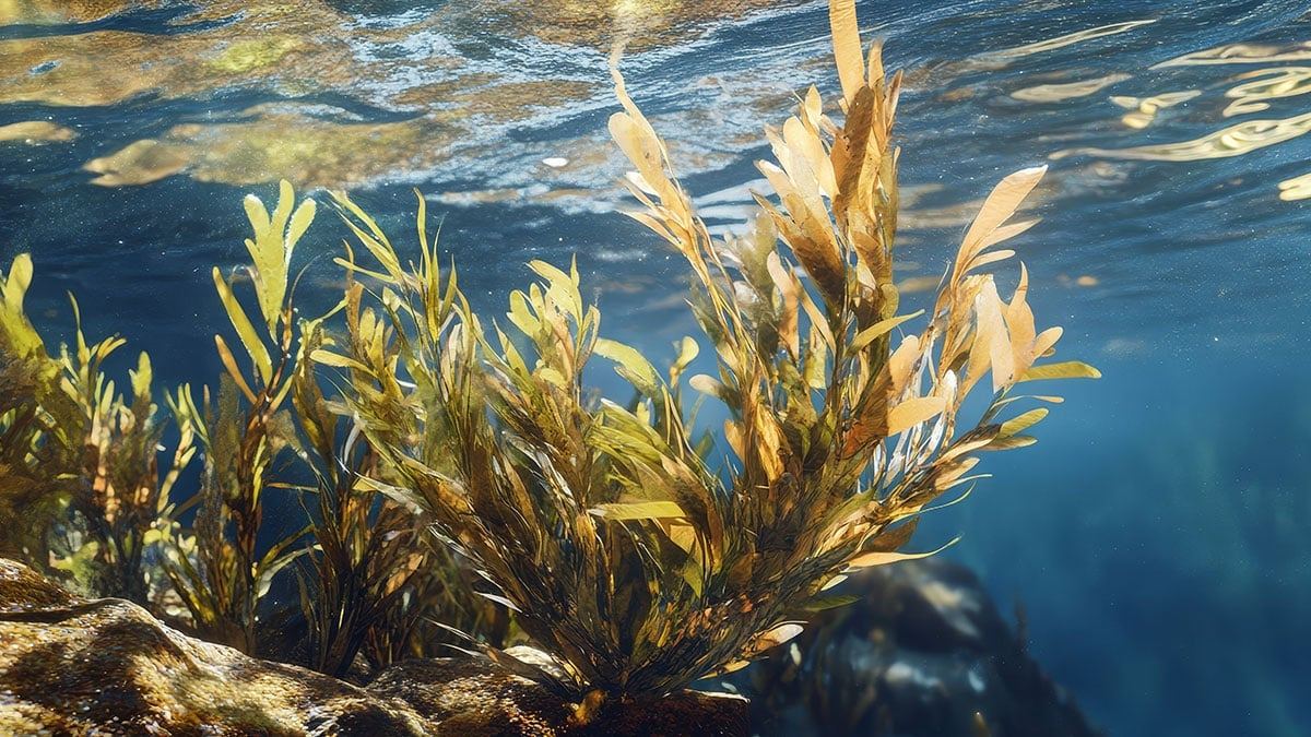 sargassum1.jpg