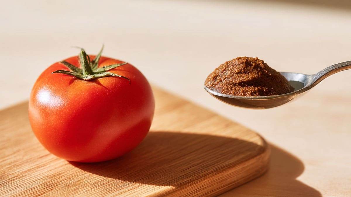 tomato-doenjang1.jpg