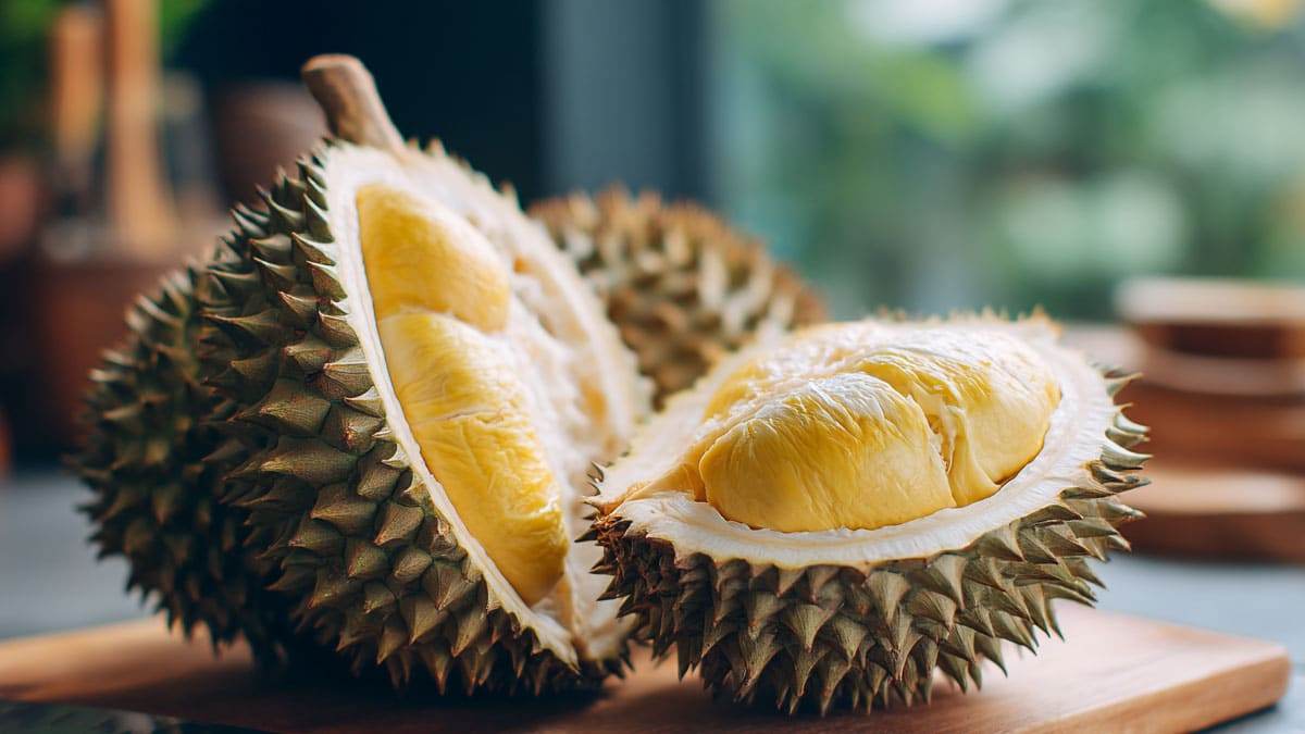 durian-fruit2.jpg
