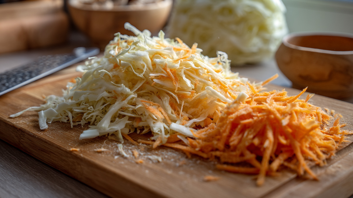 Stir-fried Cabbage Recipe1.jpg