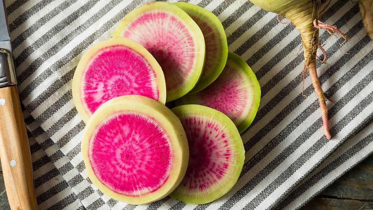 watermelon-radish3.jpg