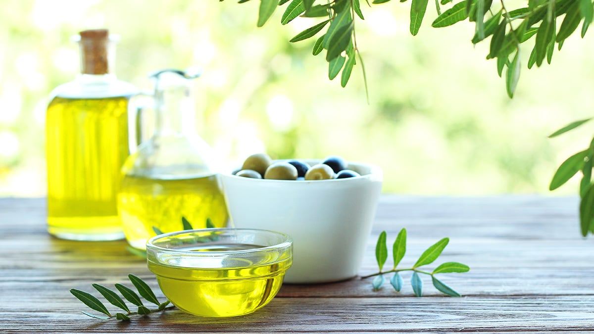 Olive-Oil-Oleic-Acid-Secret1.jpg