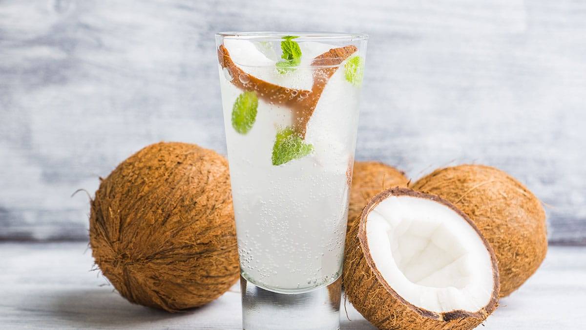 coconut-water3.jpg