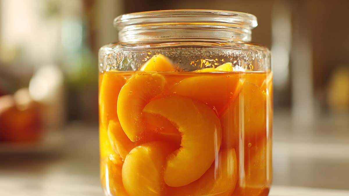 peach-compote4.jpg