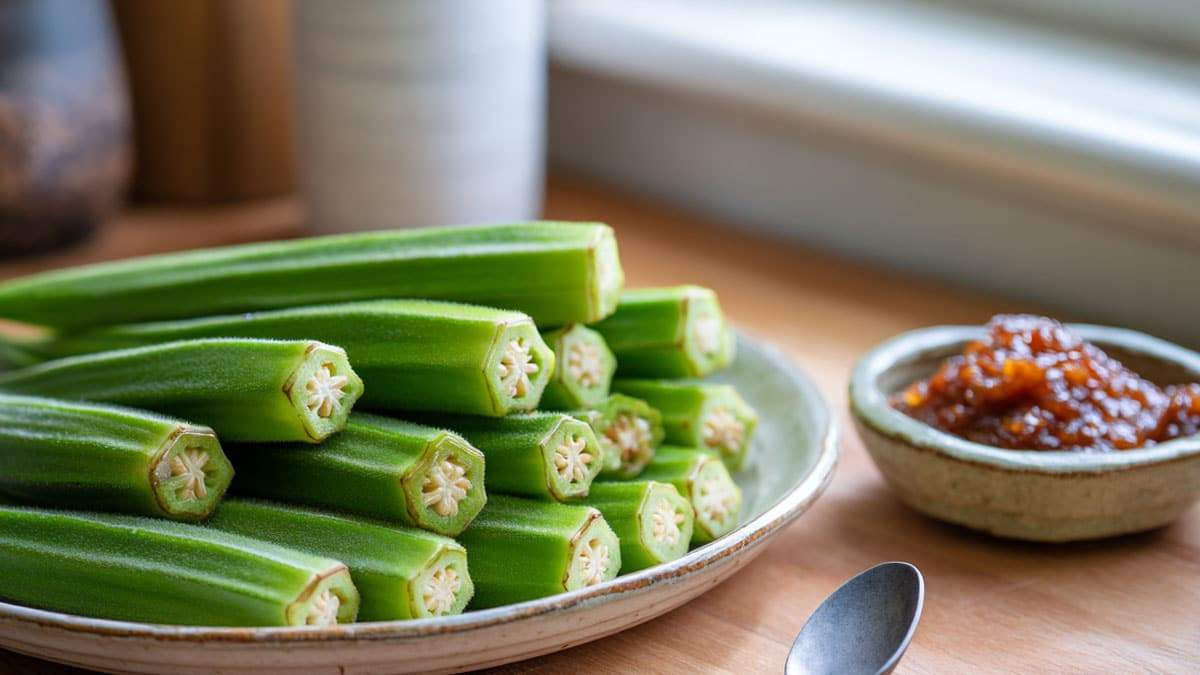 okra4.jpg