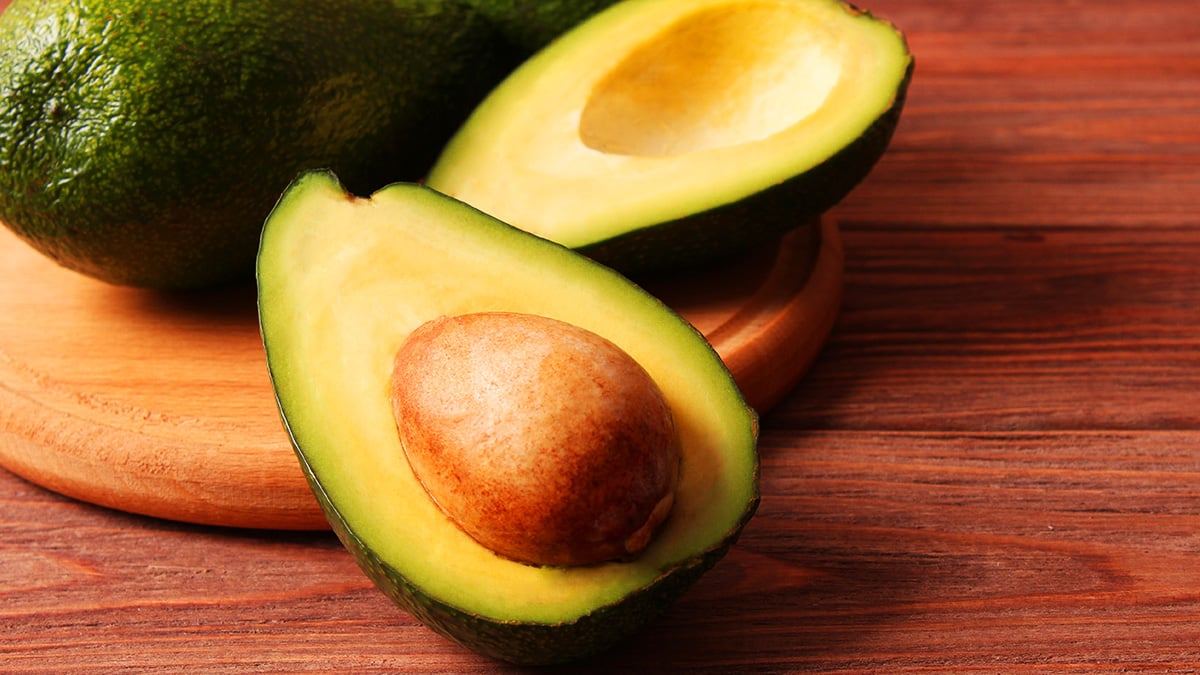 Eat-avocado-every-day1.jpg