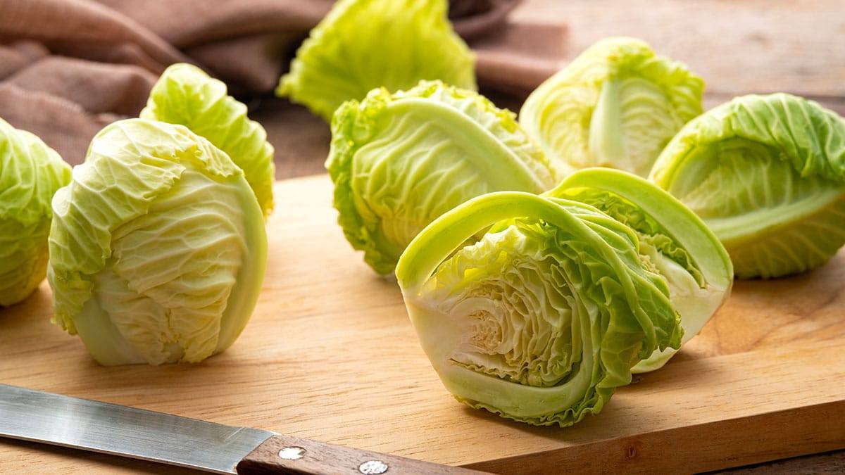 autumn-cabbage-vitamin3.jpg